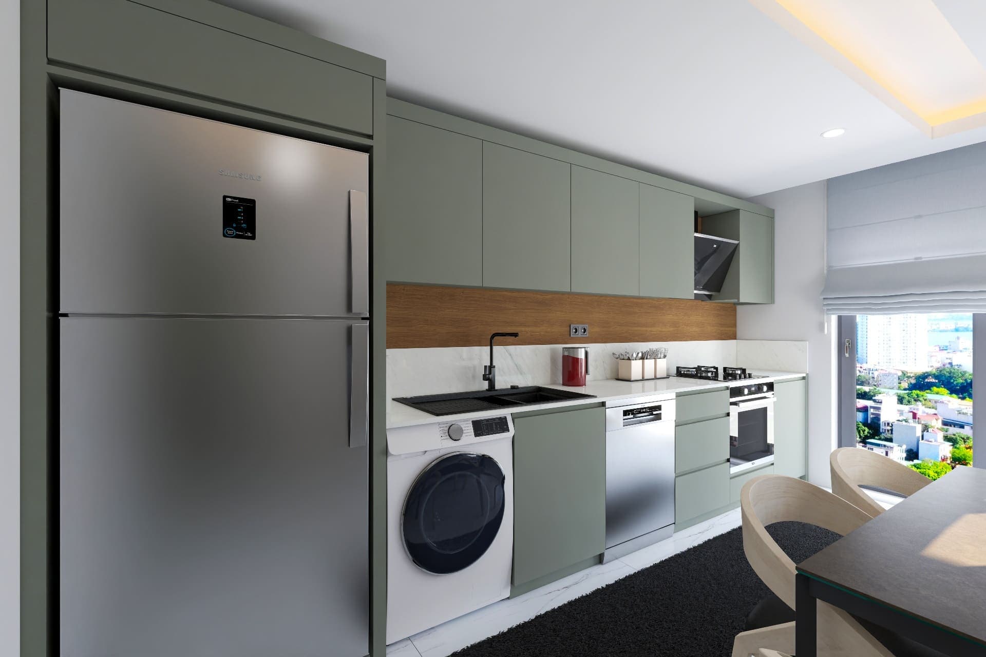1 (6).jpg