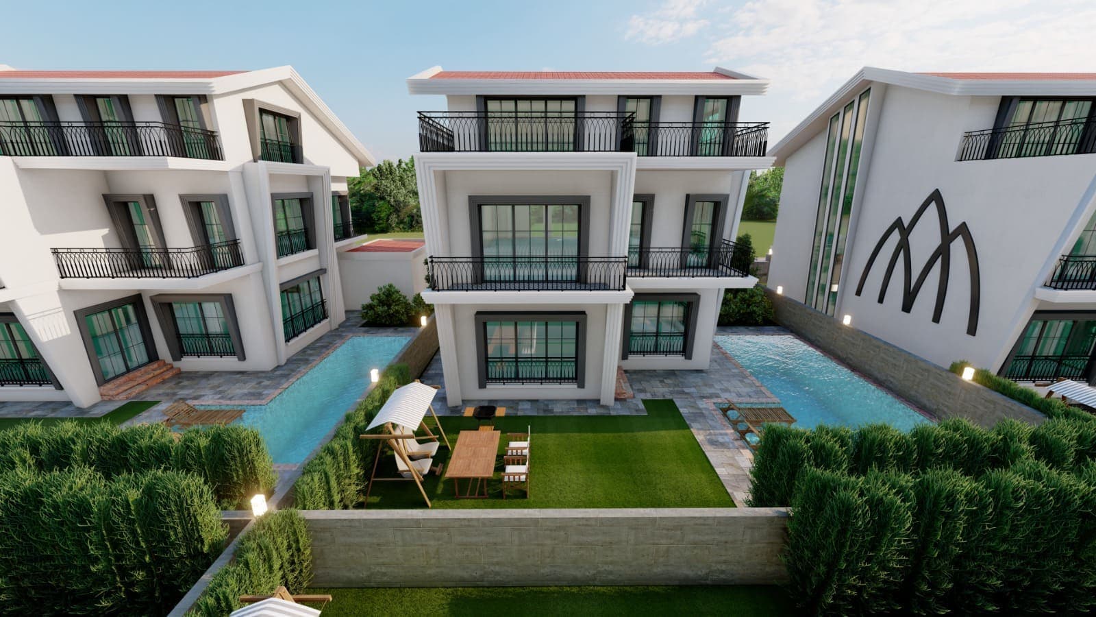 property in turkey.jpg
