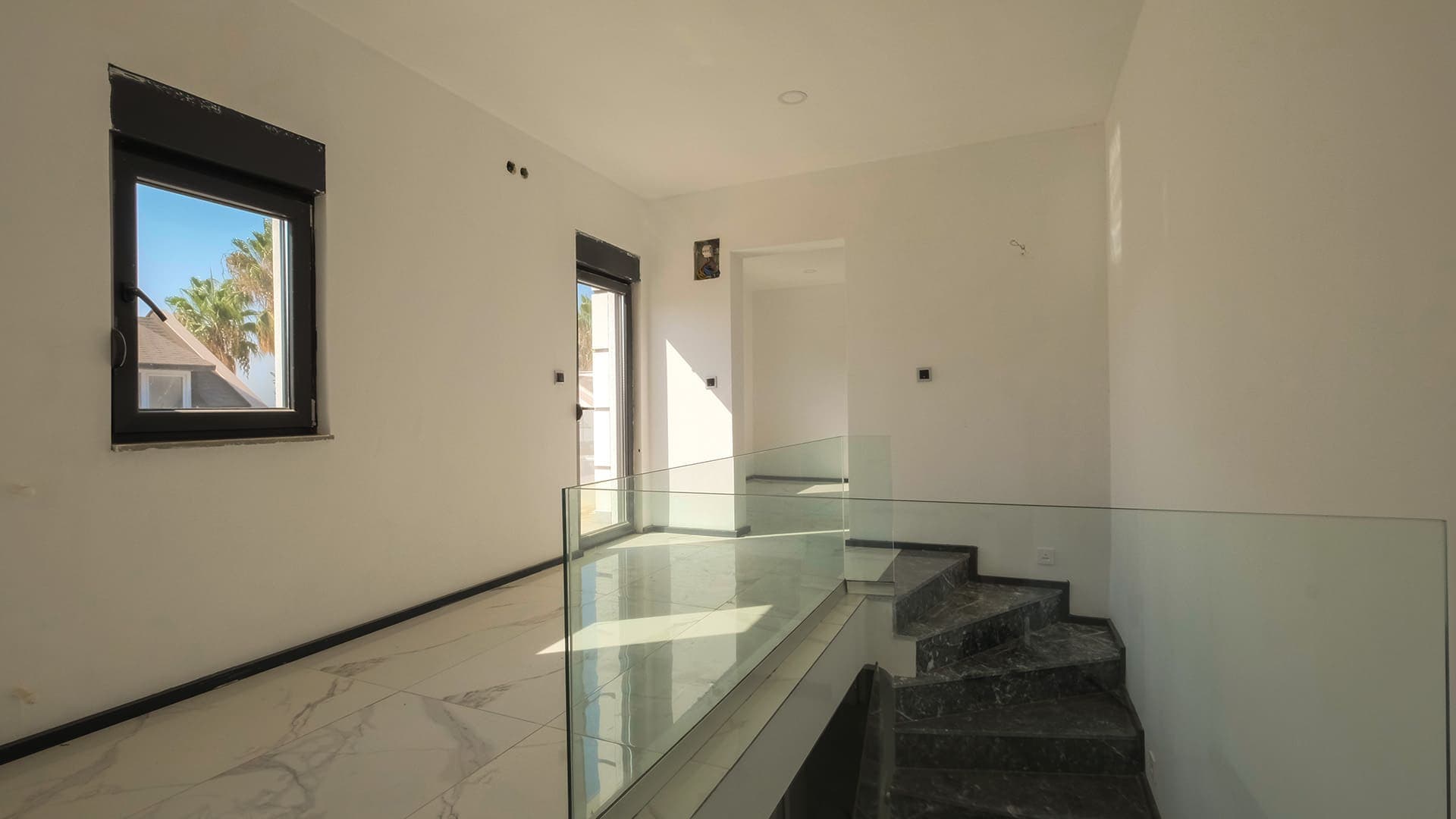 test (1).jpg
