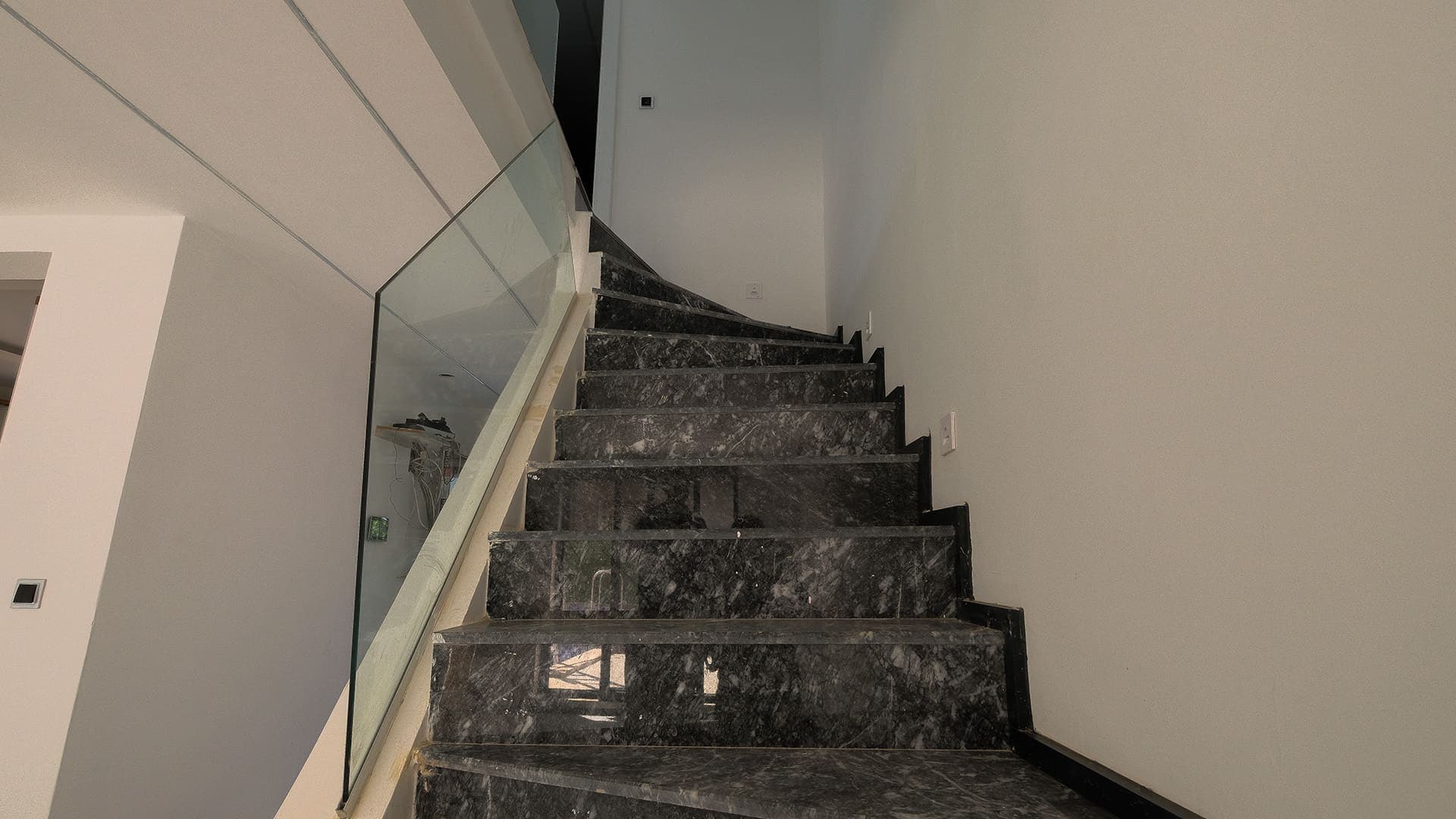 test (10).jpg