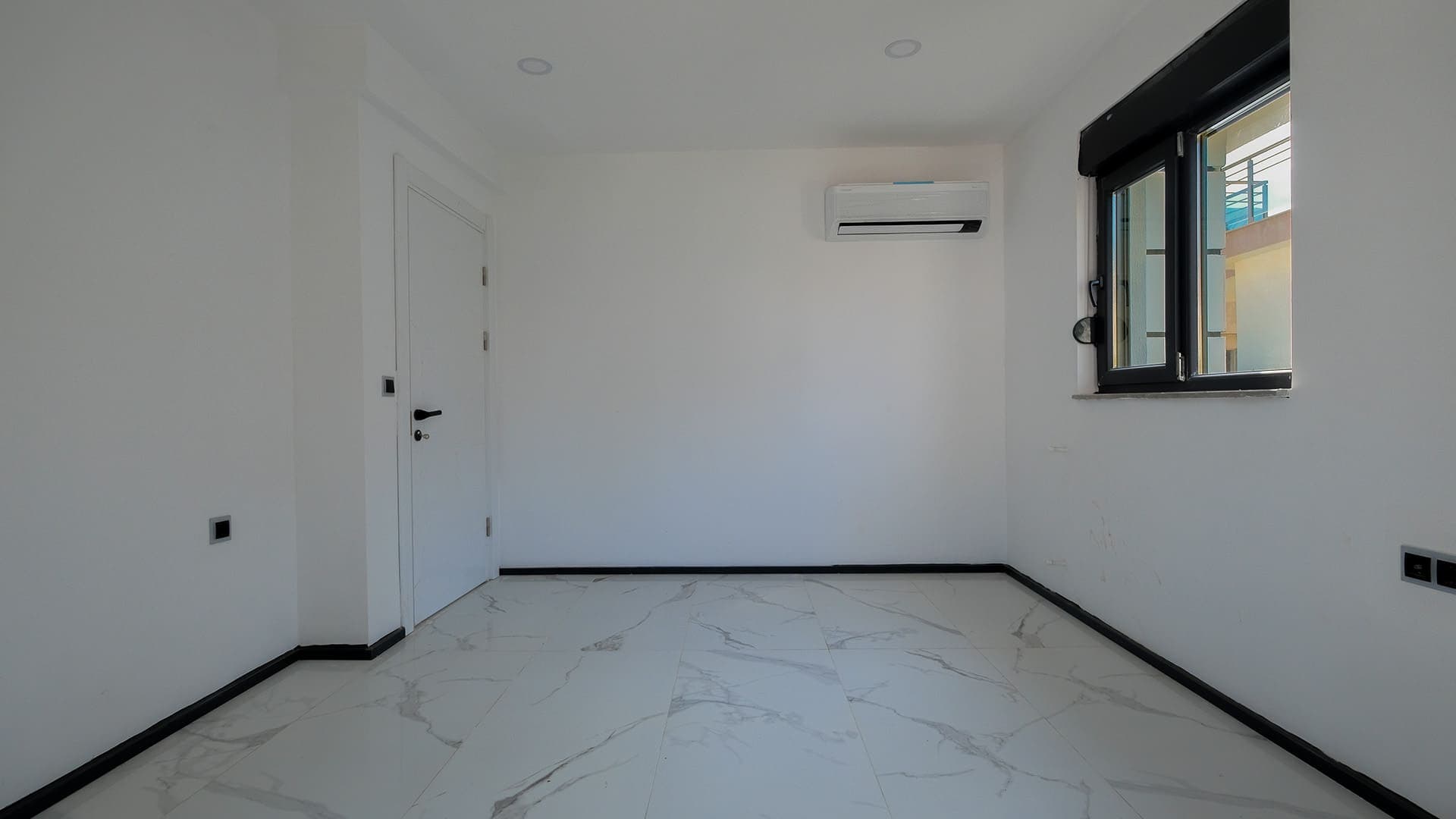 test (11).jpg