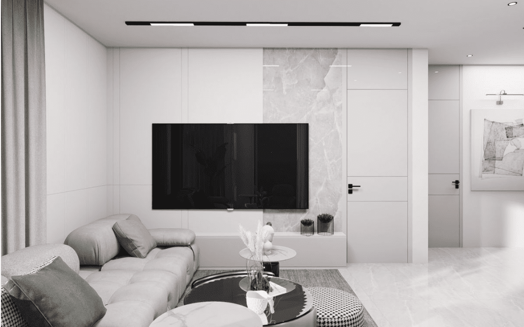 test (12).png