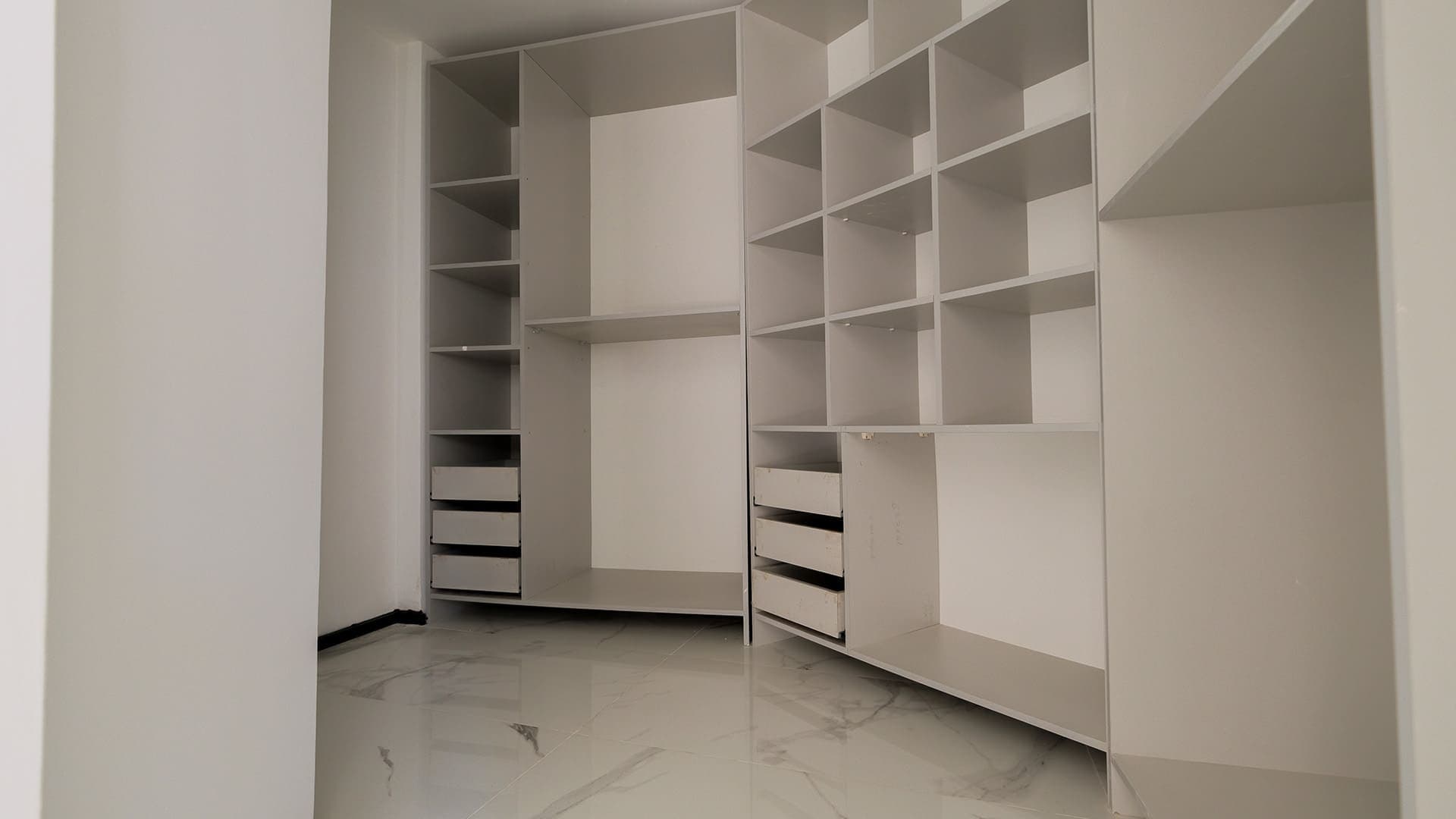 test (15).jpg