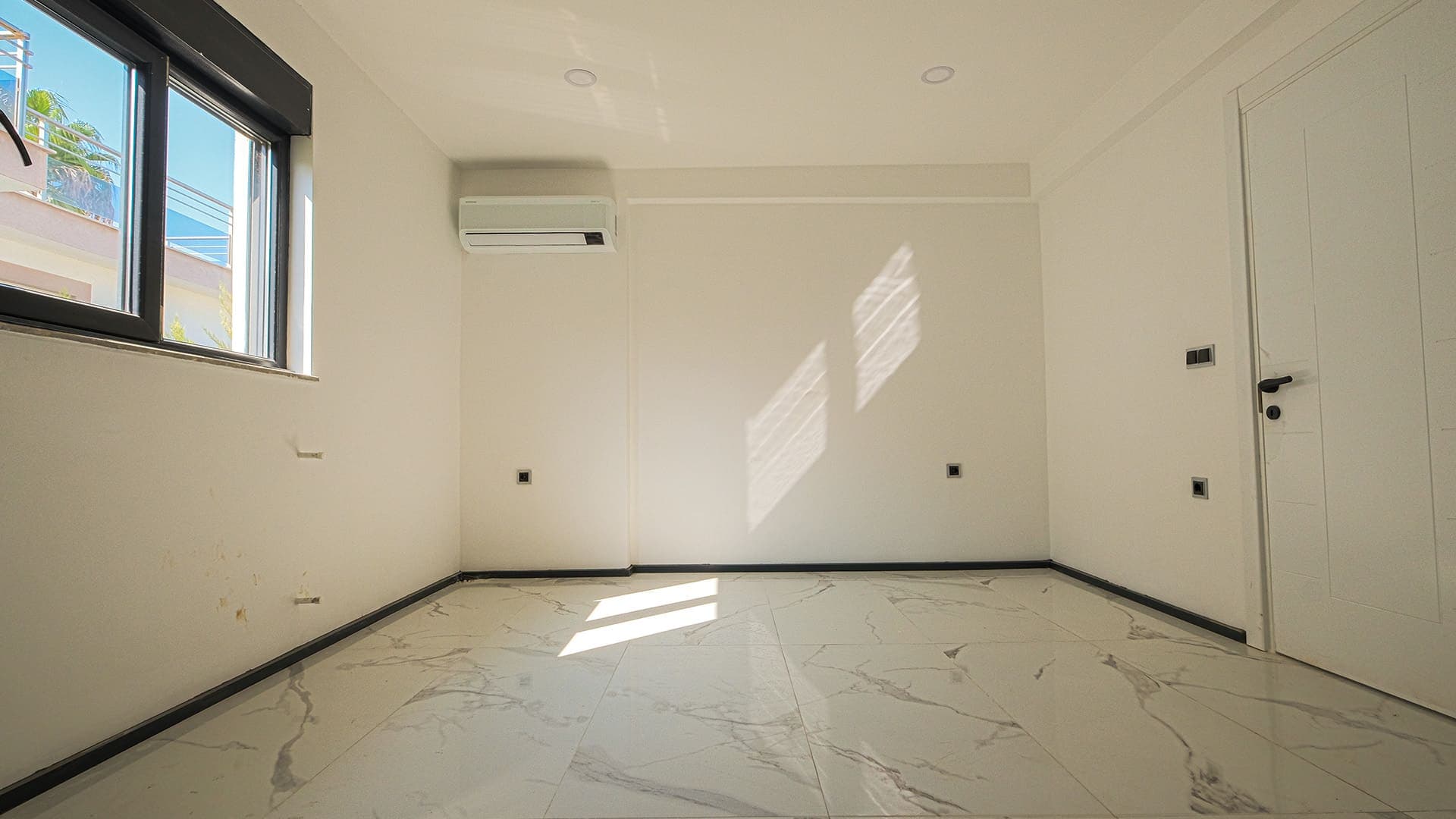 test (17).jpg