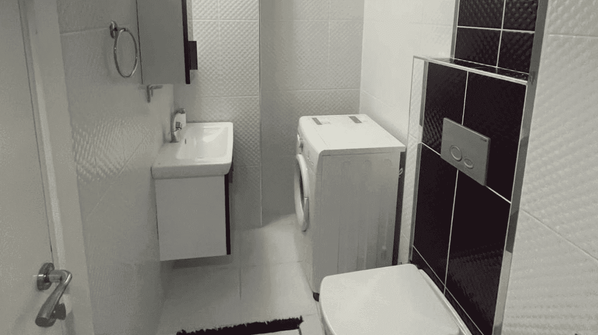 test (2).png
