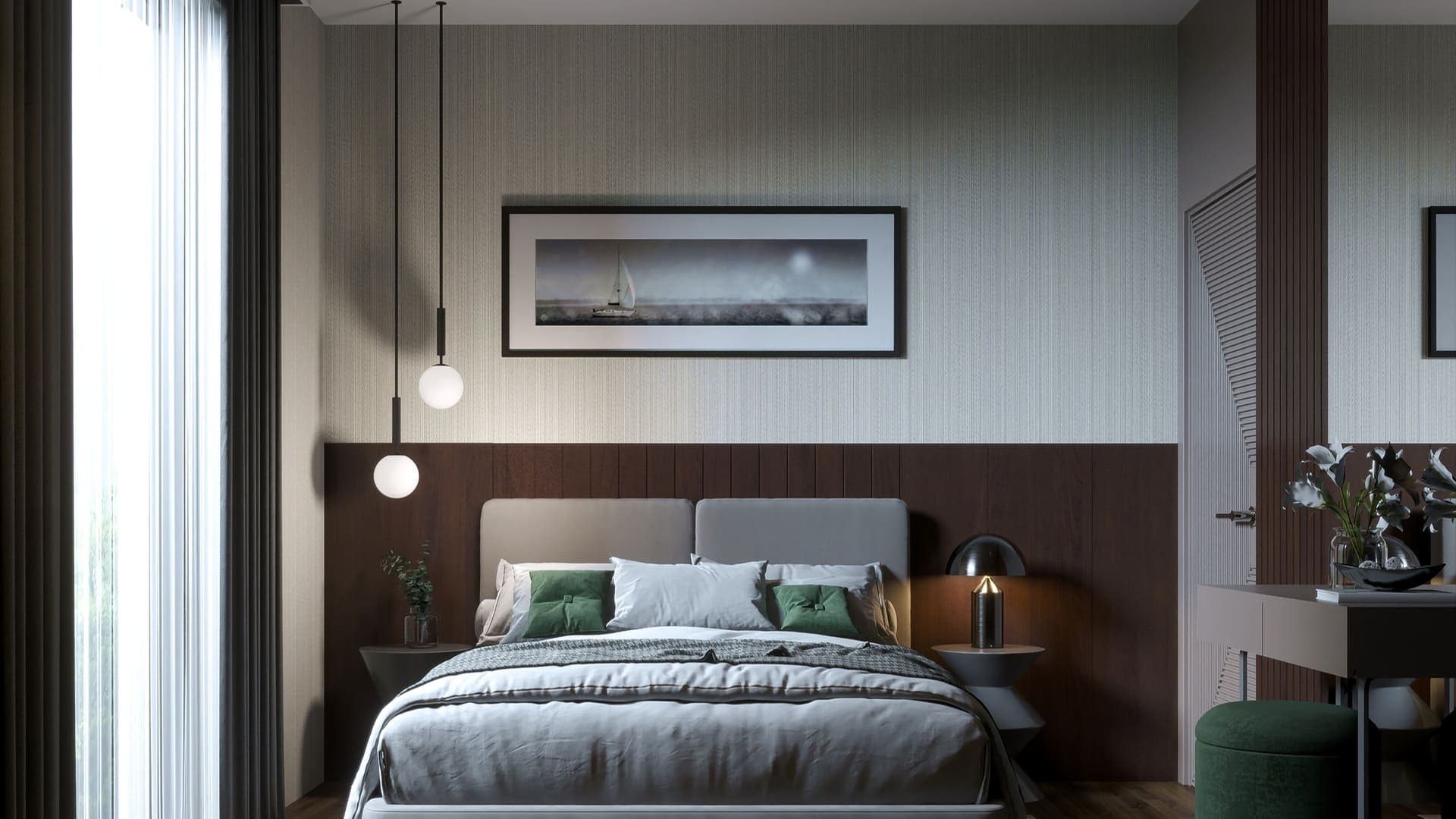 test (23).jpg