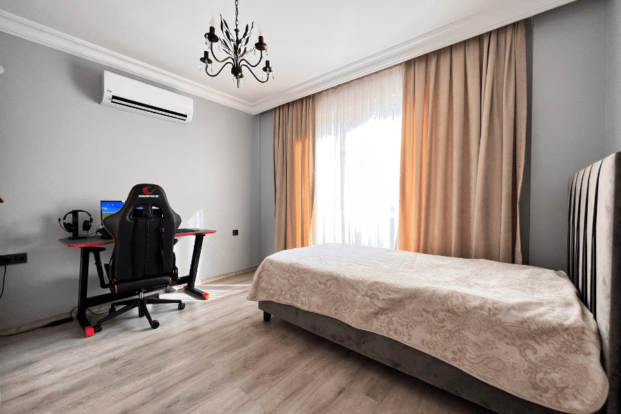 test (25).png