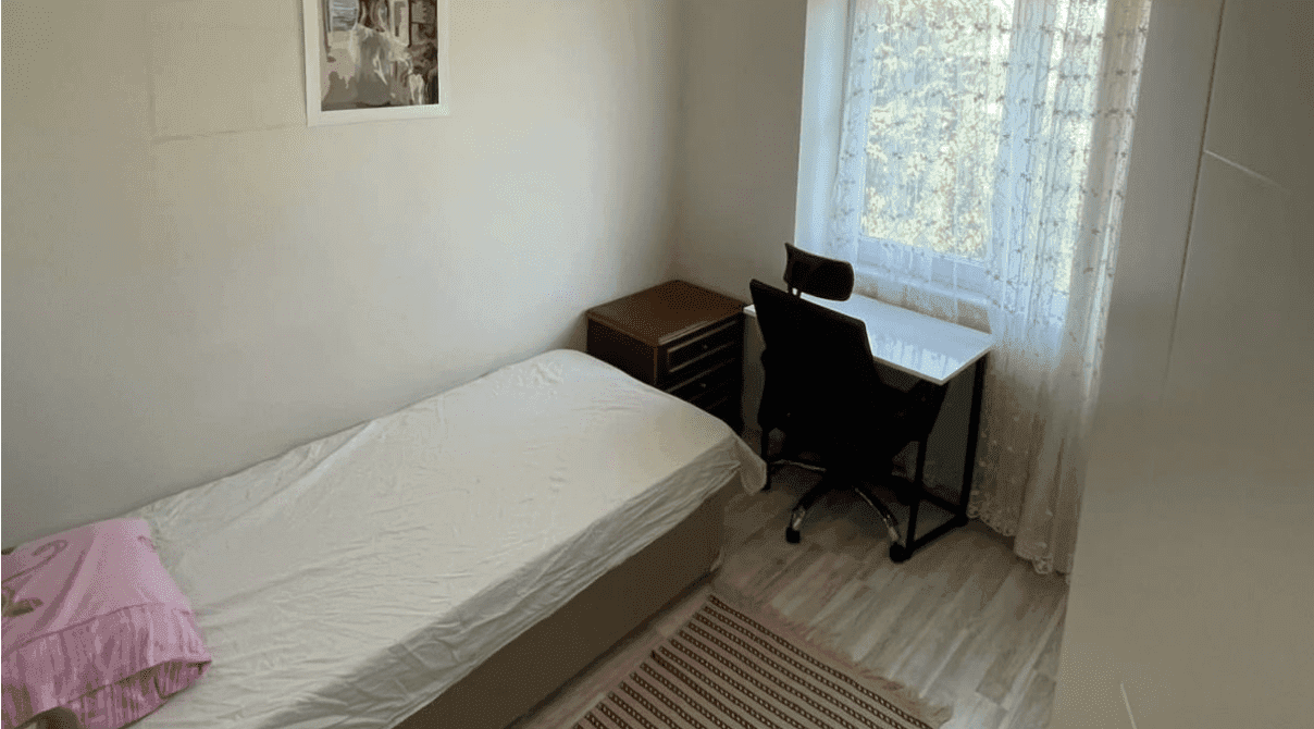 test (6).png