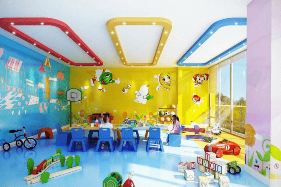 test (9).png