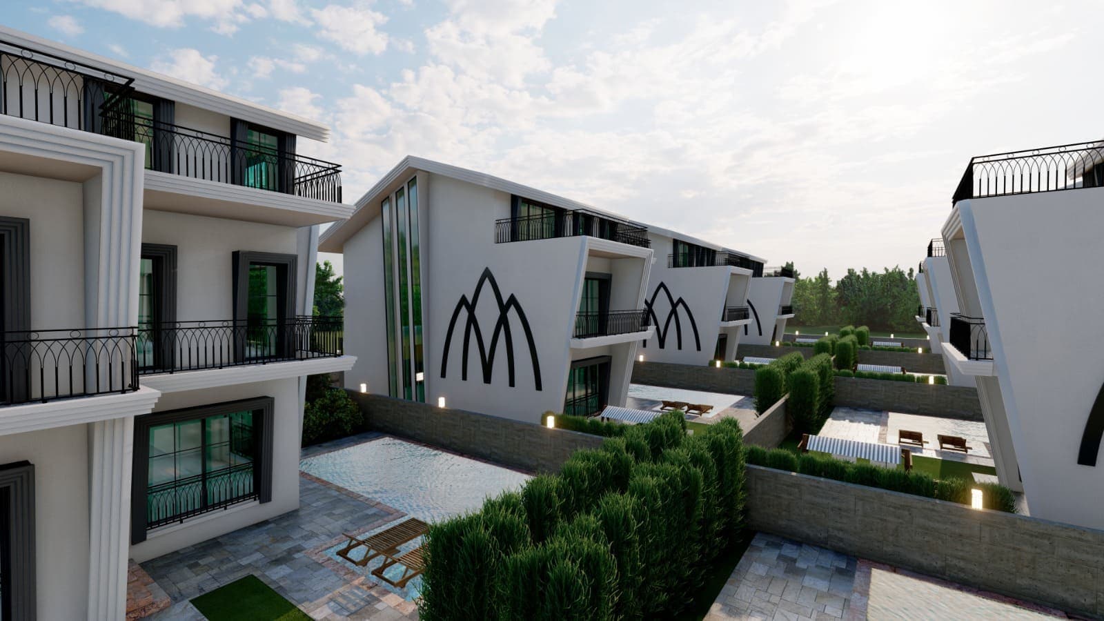 villa in antalya.jpg