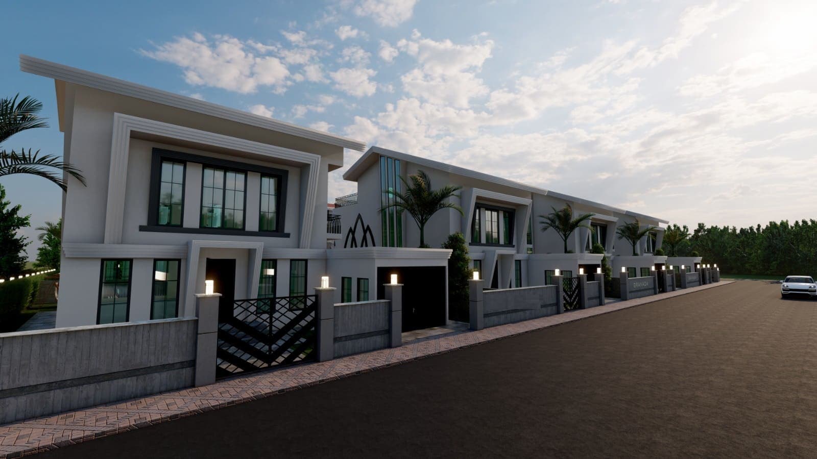 villa in turkey.jpg